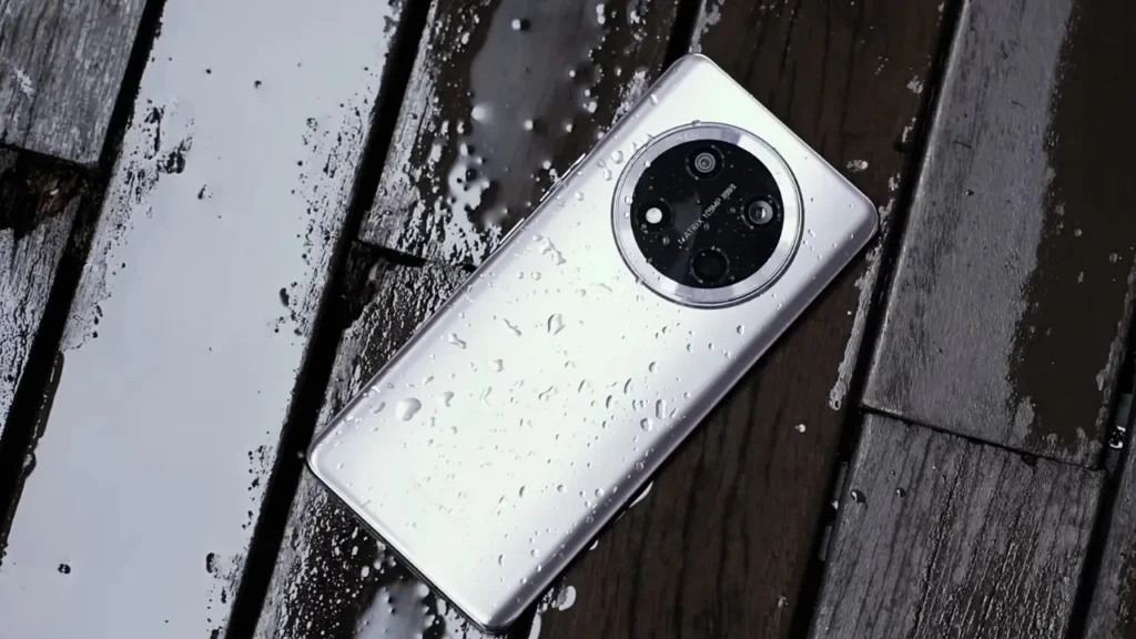 HONOR X9c 5G Amazon Sale
