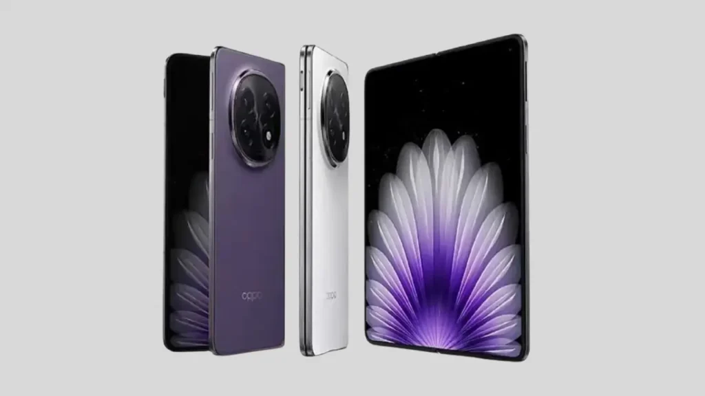 HONOR X9c 5G Discount