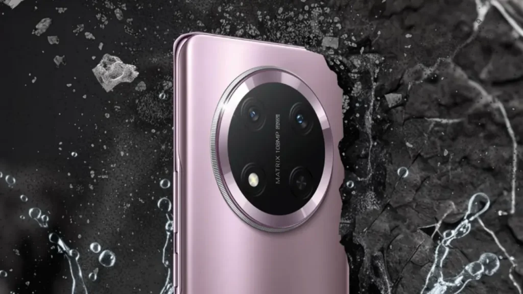 HONOR X9c 5G Sale