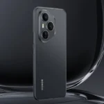 Honor 400 Pro 5G