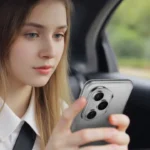 Honor 400 Pro Leak Price In India