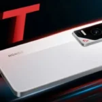 Honor GT 2
