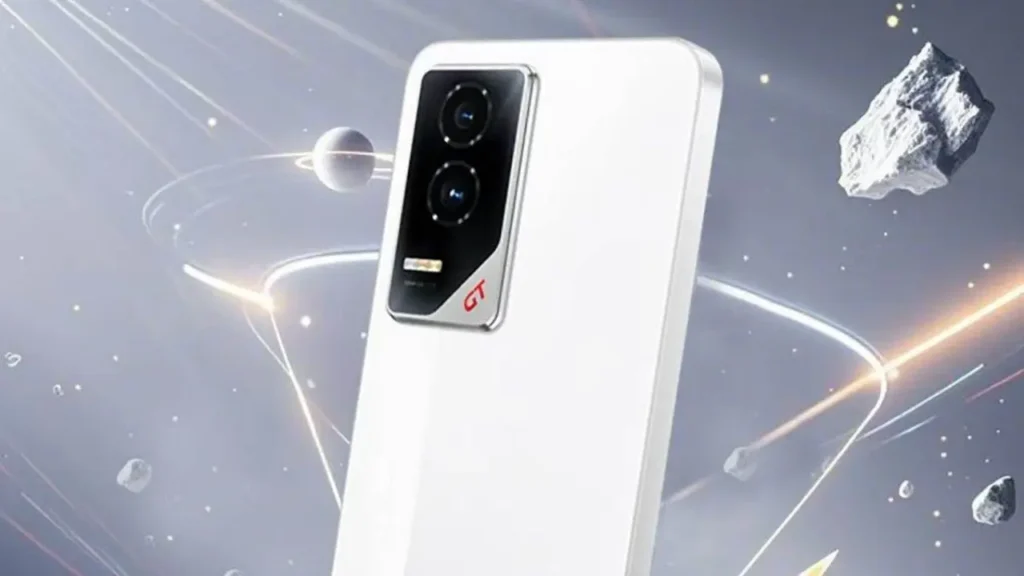 Honor GT 2 Launch Date