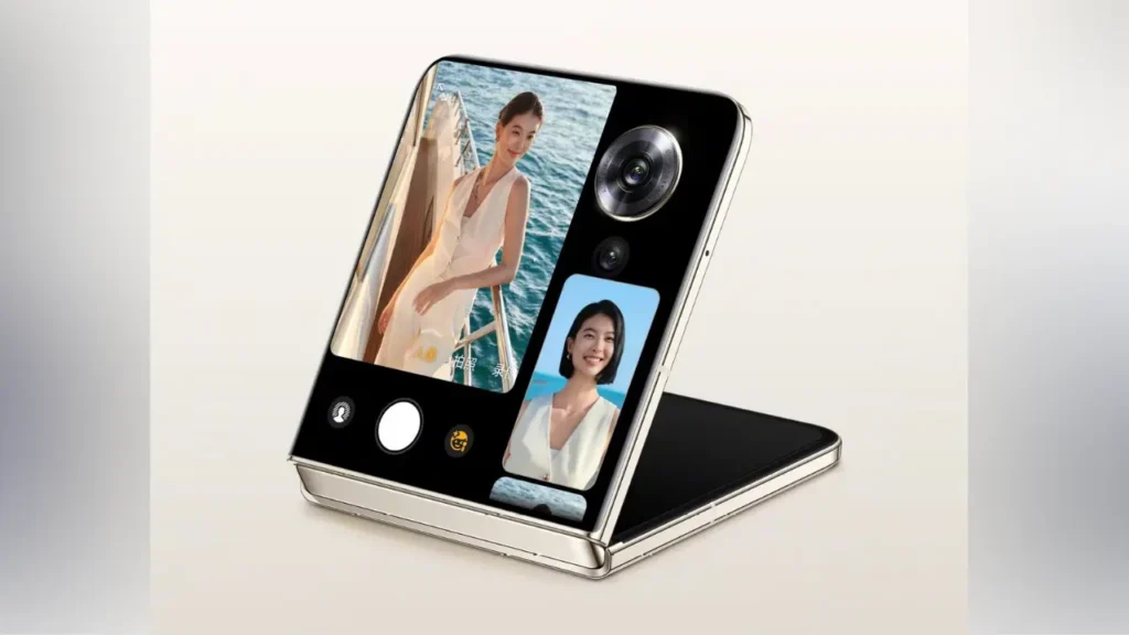 Honor Magic V Flip 2 Battery and Charger Features Leak