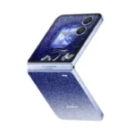 Honor Magic V Flip 2 Launch date confirm