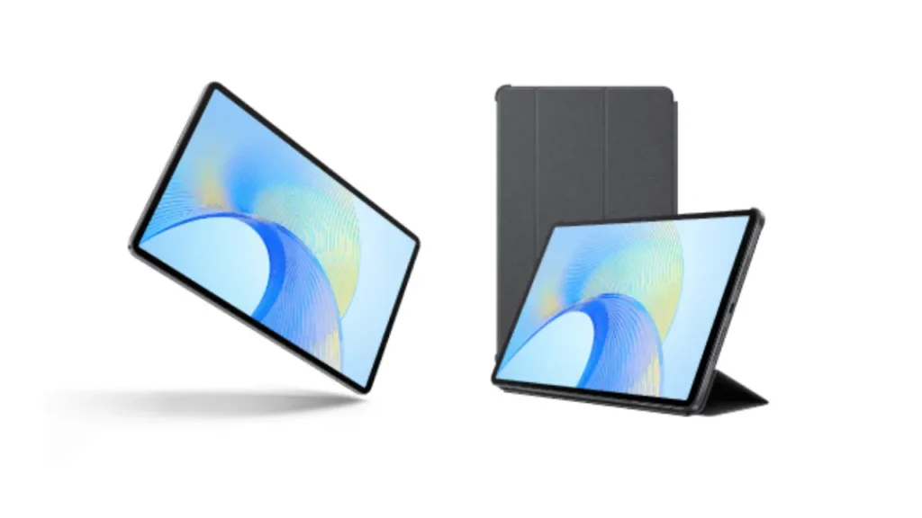 Honor Pad X9