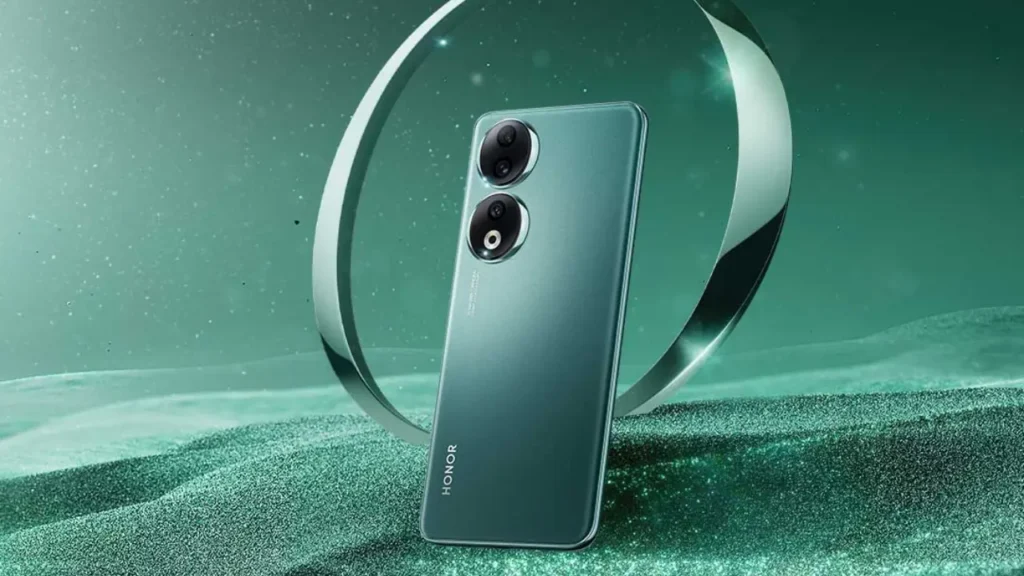 Honor Play 70 Plus Price