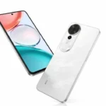 Honor Play 70m Plus 5G