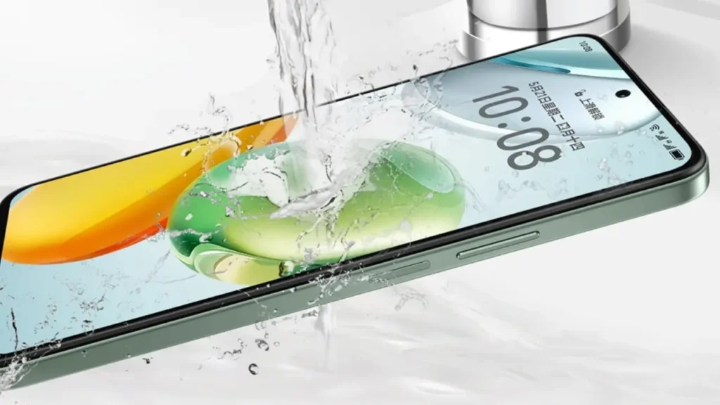 Honor Play 70m Plus 5G Price