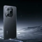 Honor Power 2