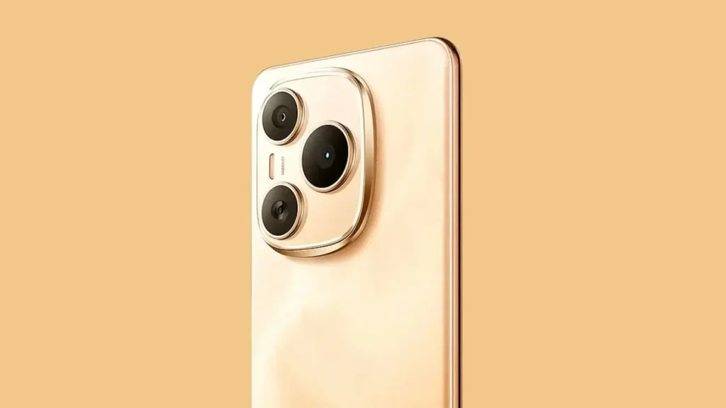 Honor Power 2 Price in India
