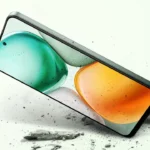 Honor X7c 5G Launch Date Confirm
