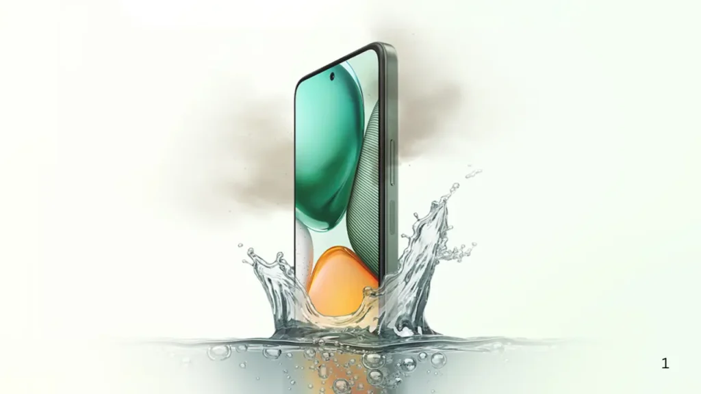 Honor X7c 5G Price in India