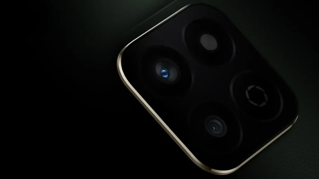 Honor X7c 5G india Launch