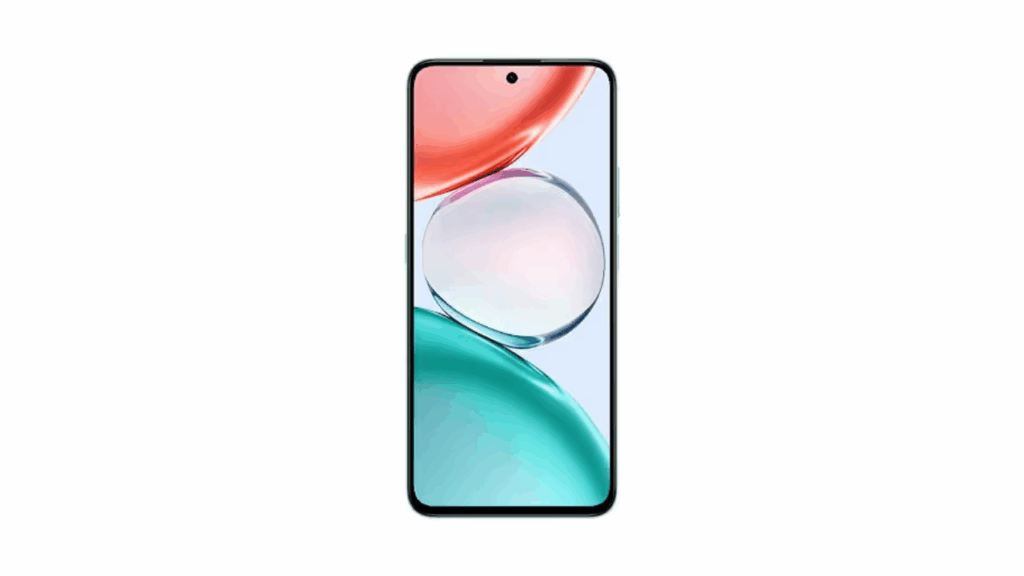 Honor X7d 4G and X7d 5G