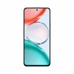 Honor X7d 4G and X7d 5G