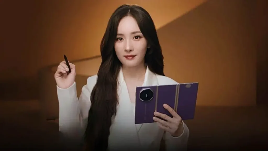 Huawei Mate XTs Launch Date