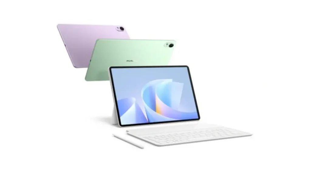 Huawei MatePad 11.5 S