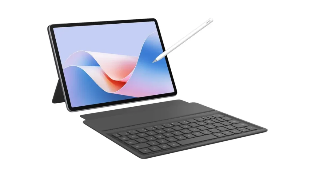 Huawei MatePad 11.5 S Specification