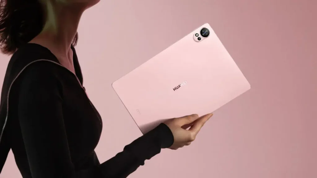 Huawei MatePad Air 12