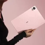 Huawei MatePad Air 12