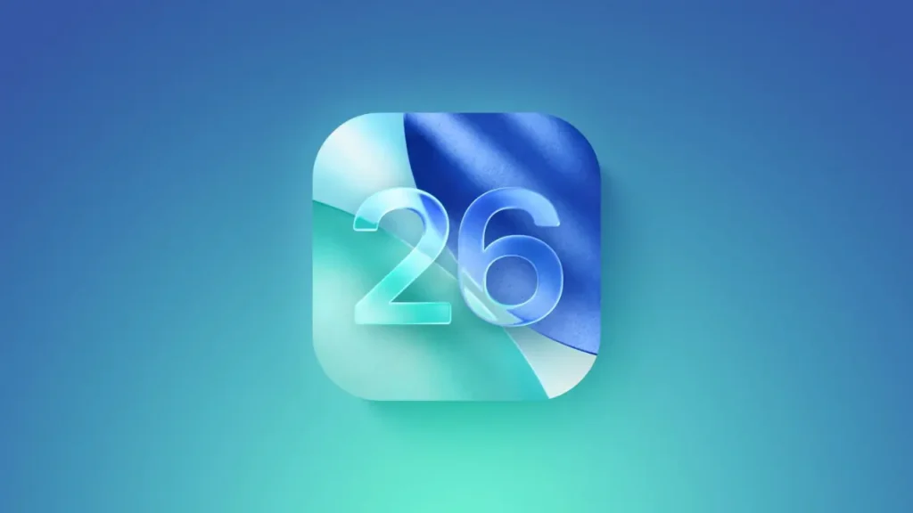 IOS 26 beta 7 update release date
