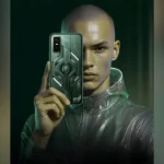 Infinix GT 30 5G+ Launched In India