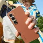 Infinix HOT 60i 5G AI Features
