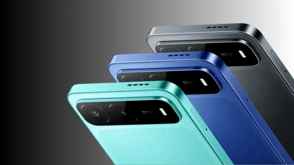 Infinix HOT 60i 5G Offer and Discount