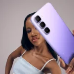 Infinix Hot 60 Pro+ Review