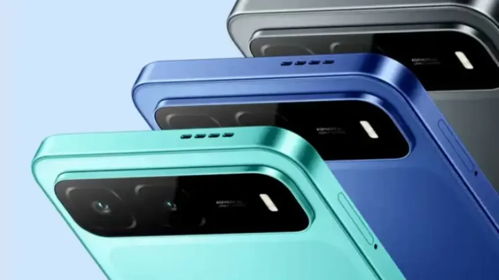 Infinix Hot 60i 5G Launch Date