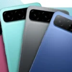 Infinix Hot 60i 5G Launch Soon