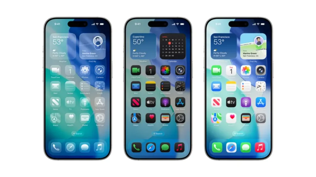 Ios 26 beta 7 update download