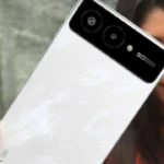 Lava Blaze AMOLED 2 5G Launch Date Confirm
