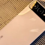 Lava Blaze AMOLED 2 Price