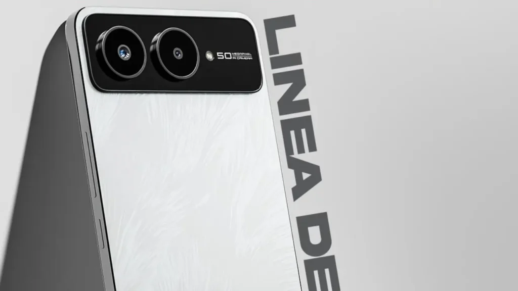 Lava Blaze AMOLED 2 Price Leak