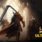 Lava Play Ultra 5G