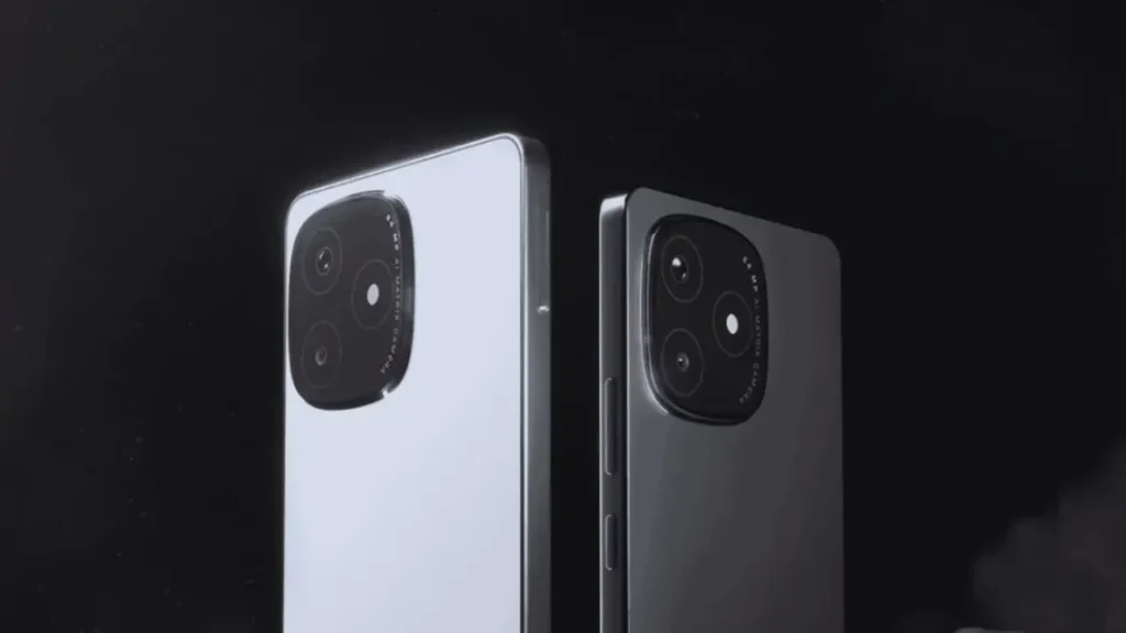 Lava Play Ultra 5G First Sale