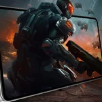Lava Play Ultra 5G Leak Feature