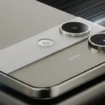 Lava Play Ultra 5G Review