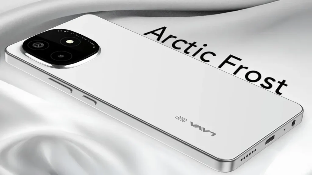 Lava Play Ultra 5G Sale