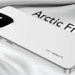 Lava Play Ultra 5G Sale