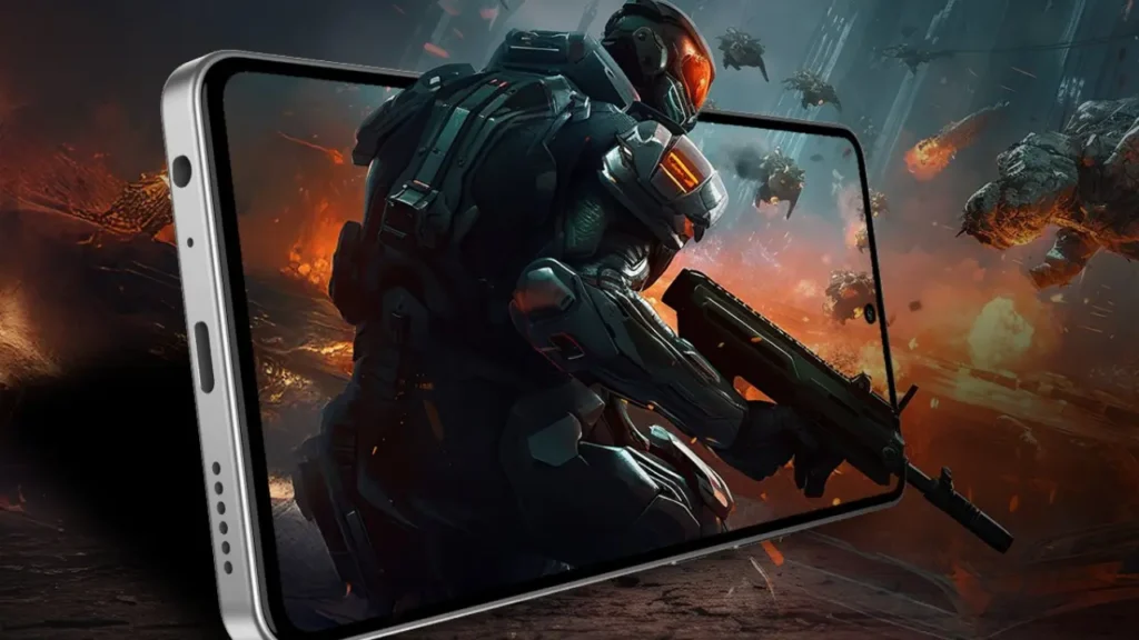 Lava Play Ultra 5G Sale Start on Amazon