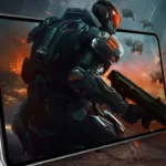 Lava Play Ultra 5G Sale Start on Amazon