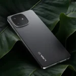 Lava Play Ultra Launched in India