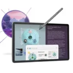 Lenovo Idea Tab
