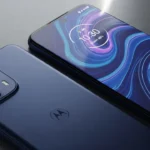 Moto Edge 60 Neo