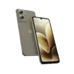 Moto G06 Series Coming Soon