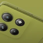 Moto G86 Power 5G First Sale