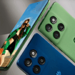 Motorola Smartphones Android 16 Update